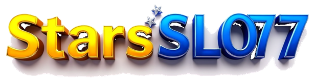 starslot777