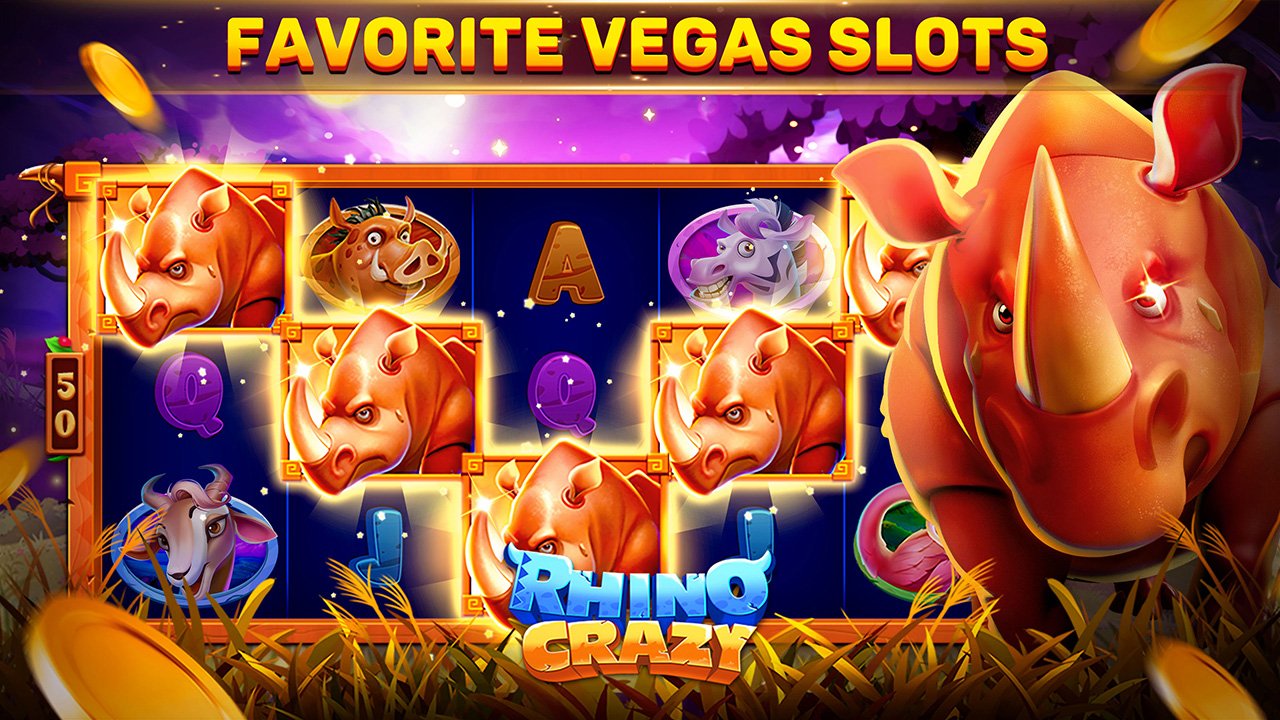 starslot777 featured game showcase