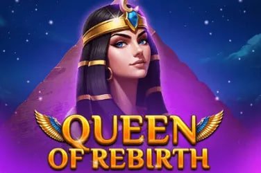 Platform starslot777 yang dioptimalkan untuk perangkat mobile