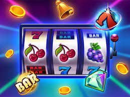 Antarmuka aplikasi starslot777 menampilkan pasar pertandingan dan permainan live