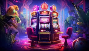 starslot777 user Mobile user and Brand