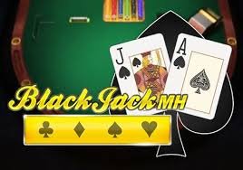 Antarmuka waktu tutup pasar di aplikasi mobile starslot777