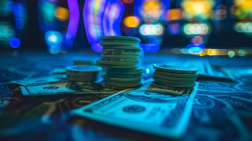 Proses verifikasi akun dan deposit di starslot777