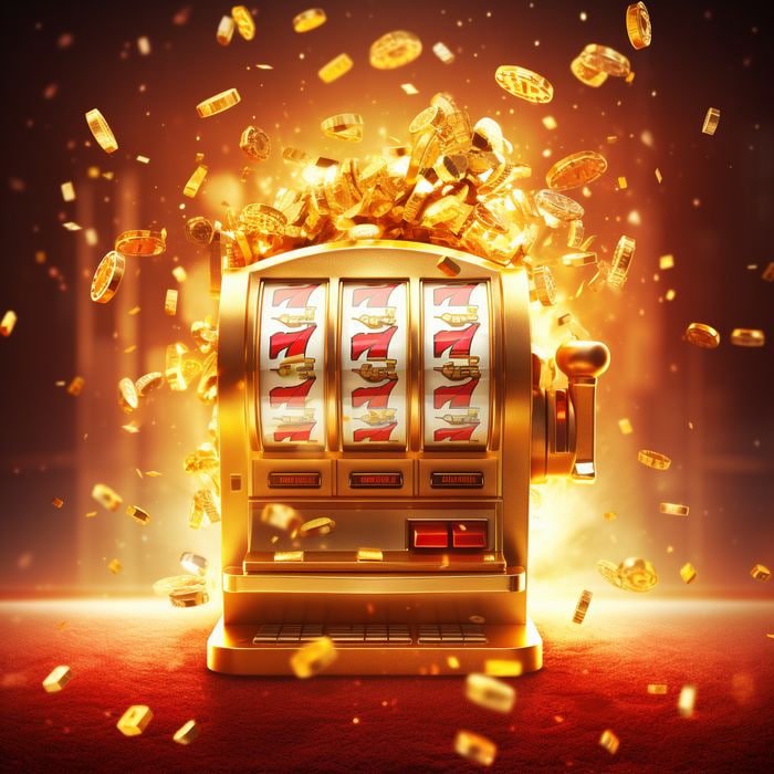 Detail lengkap entri arsip hasil di starslot777