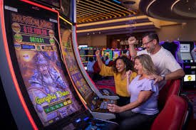 starslot777 featured game showcase starslot777 featured game showcase