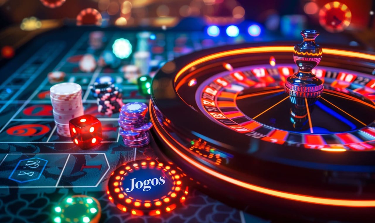 Antarmuka permainan meja live dealer di aplikasi mobile starslot777