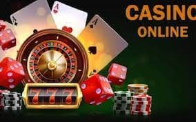 Antarmuka taruhan dan pembayaran di permainan meja starslot777