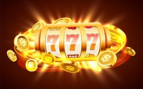 Metode pembayaran dan verifikasi di starslot777