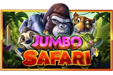 Antarmuka permainan Wolf Gold di aplikasi mobile starslot777